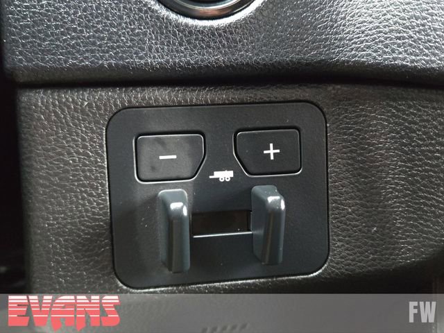 New 2026 Toyota Tundra SR5 w/ SR5 Premium Package image 7