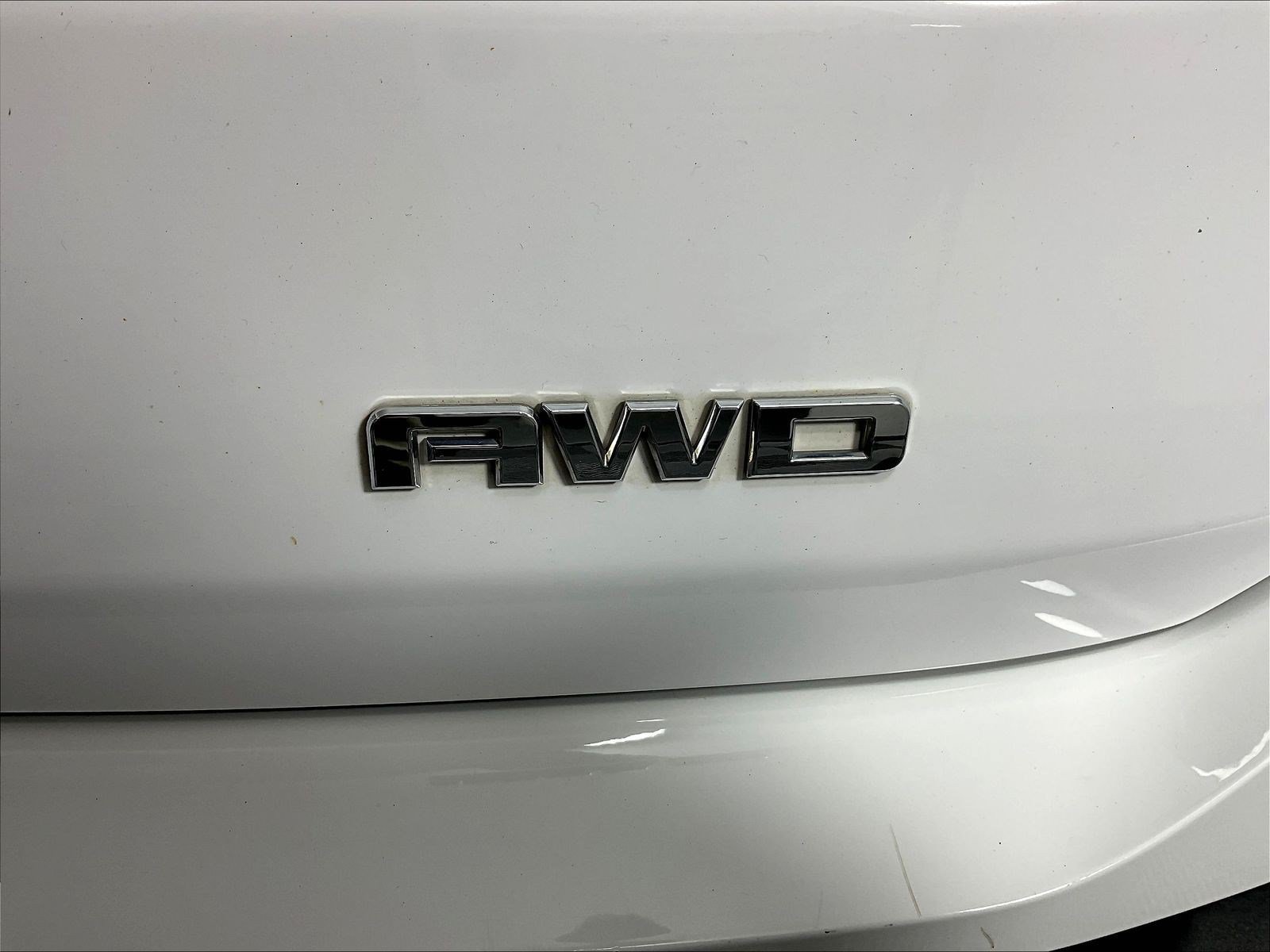 Used 2020 GMC Terrain SLE w/ Driver Convenience Package AWD/4WD image 23