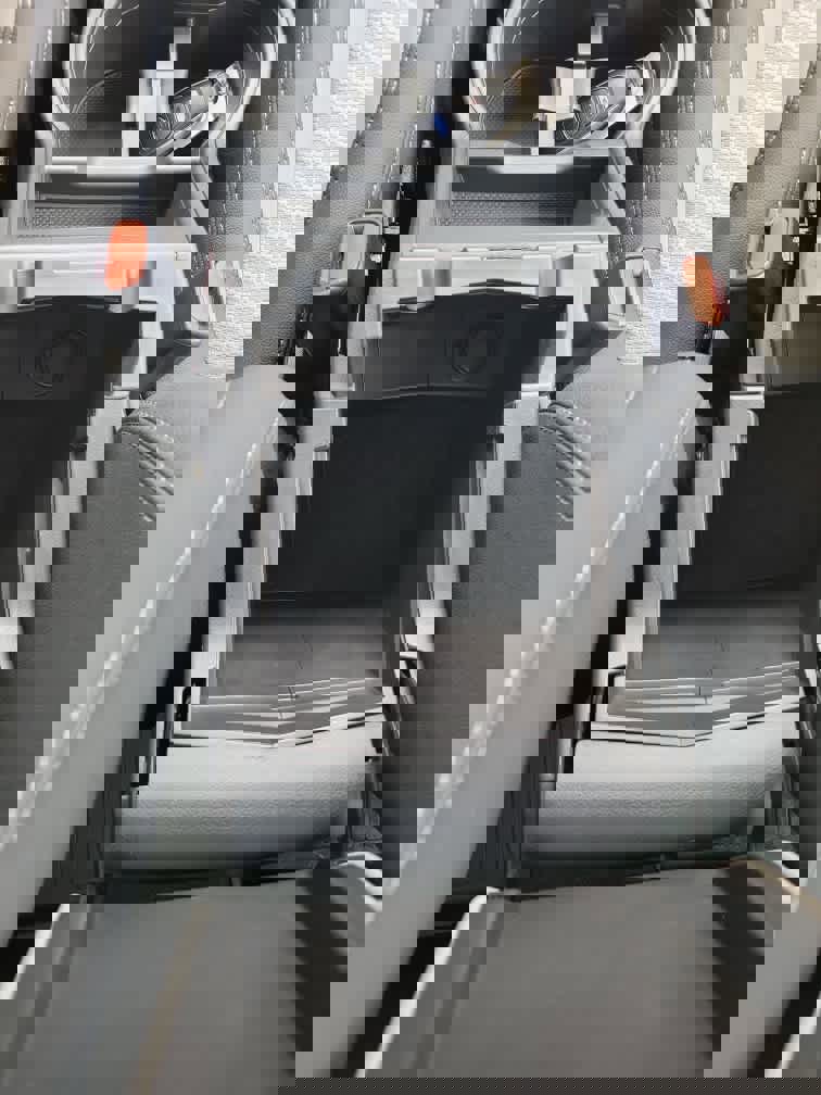 Used 2023 Subaru Forester Premium image 19