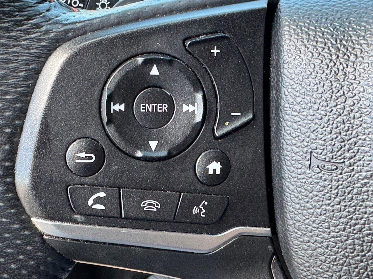 Used 2022 Honda Pilot TrailSport image 23
