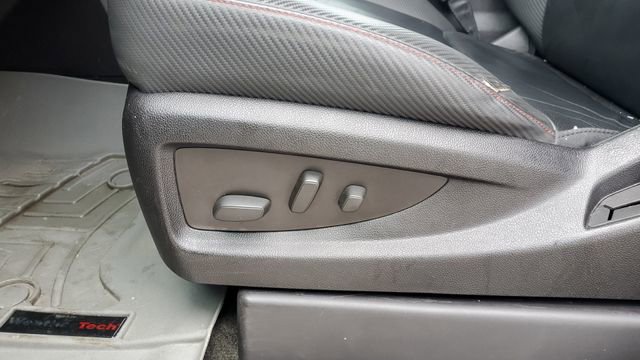 Used 2015 GMC Sierra 1500 SLT image 21