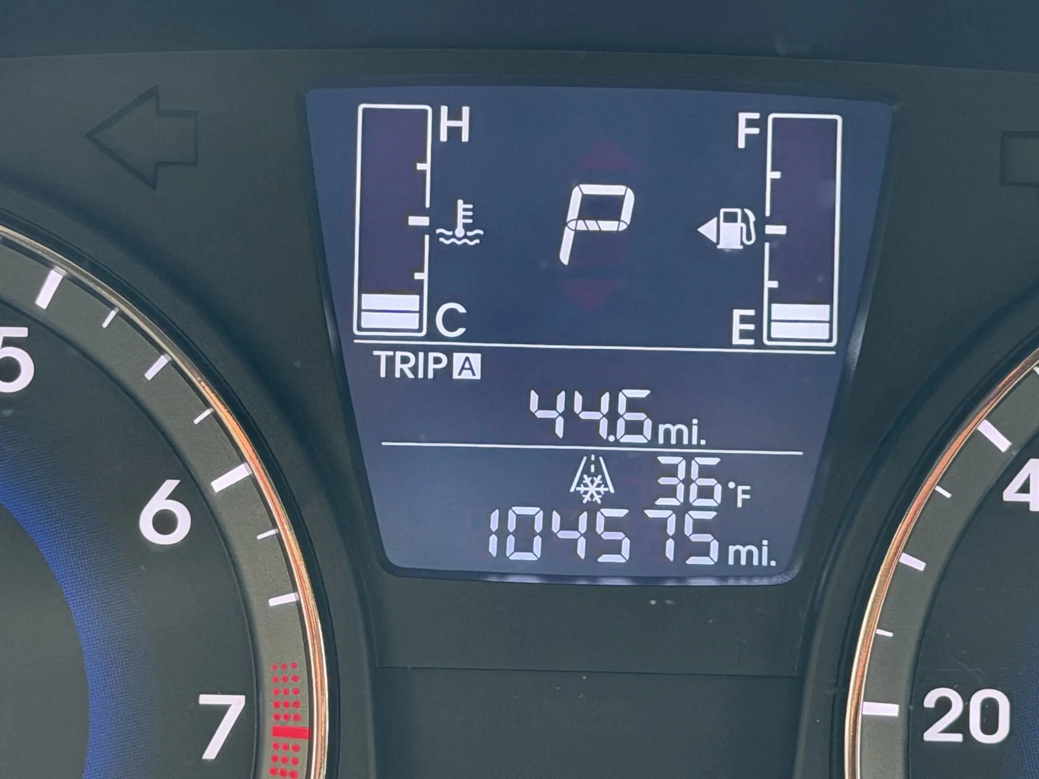 Used 2016 Hyundai Accent SE image 39