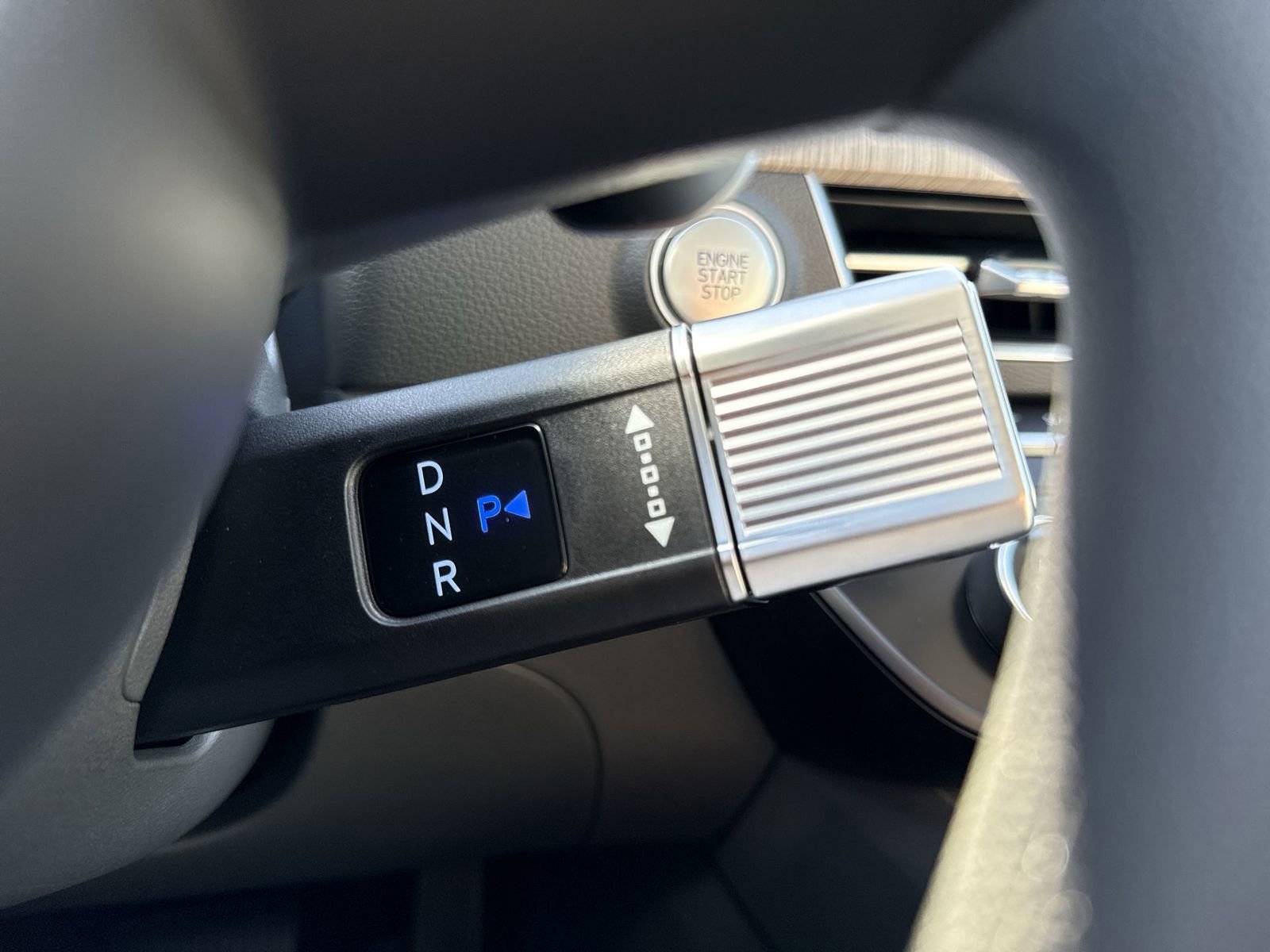 Certified 2026 Hyundai Sonata Blue image 22