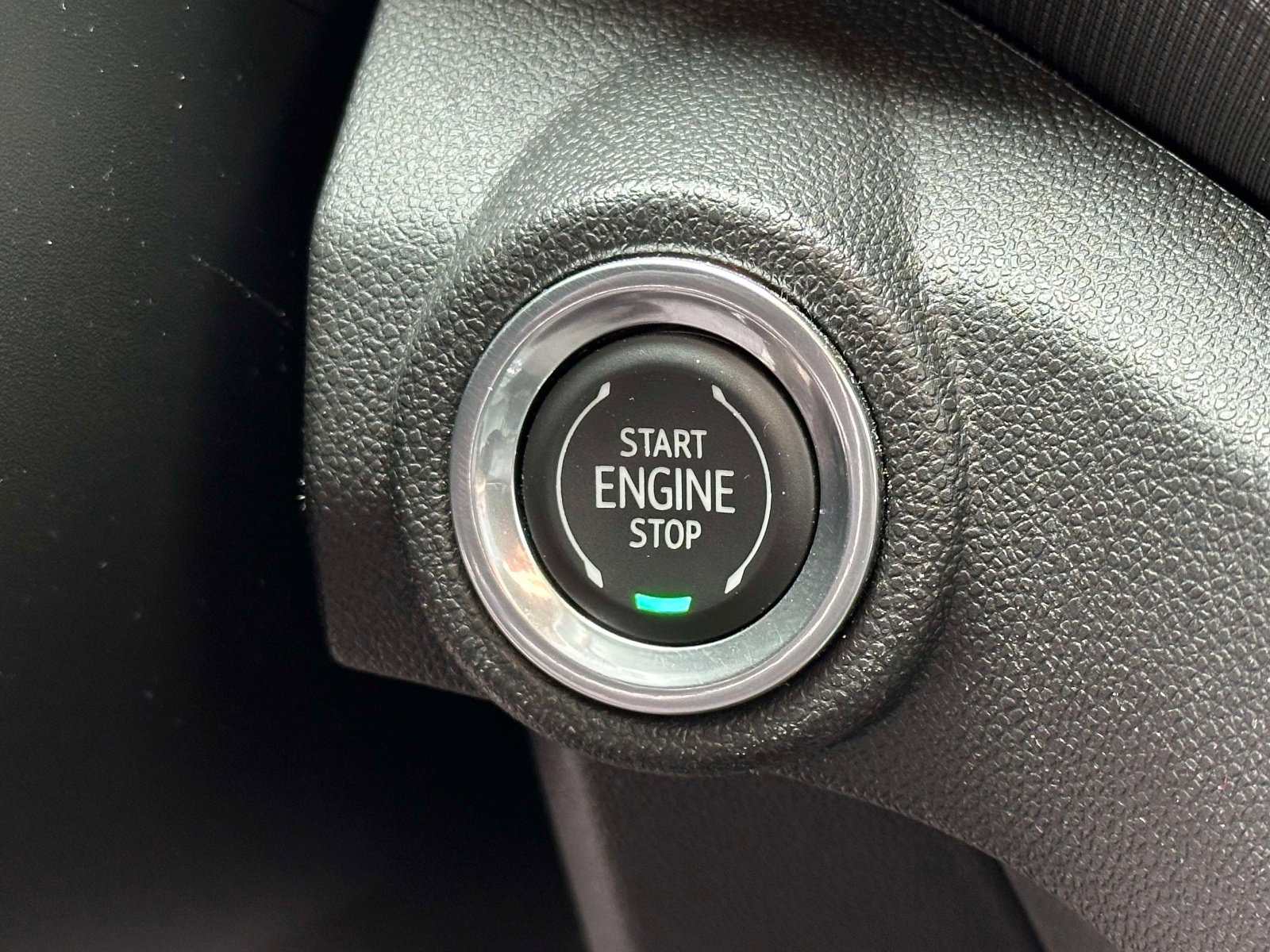 Used 2021 Chevrolet TrailBlazer RS AWD/4WD image 27