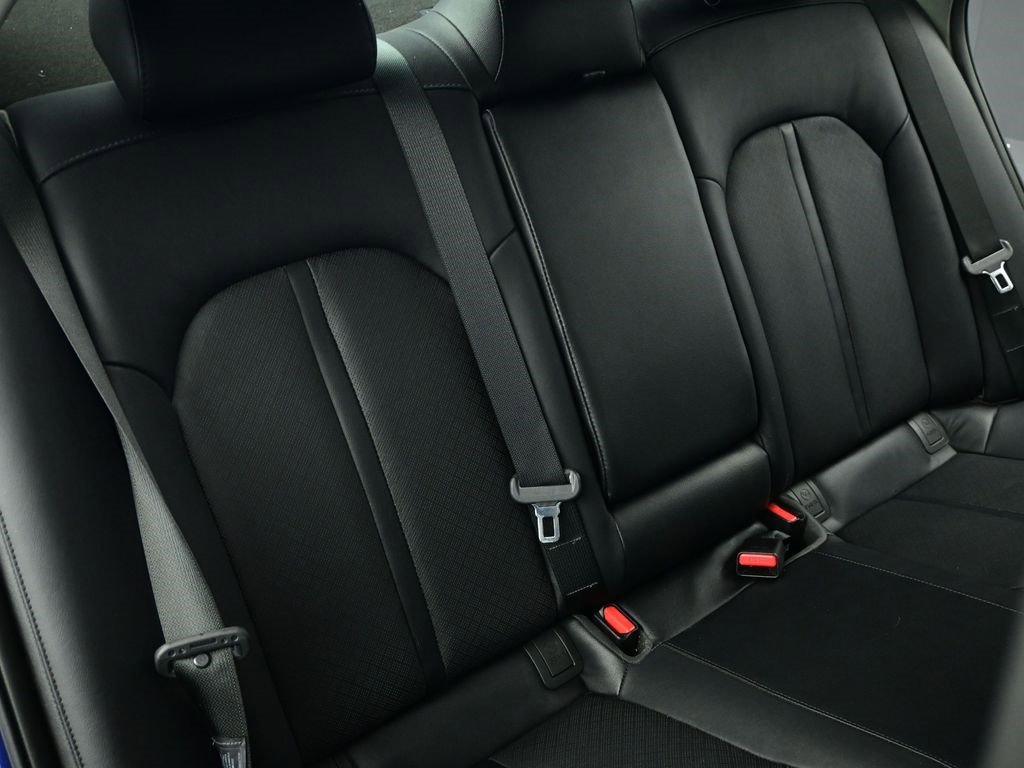 Used 2016 Kia Optima EX image 30