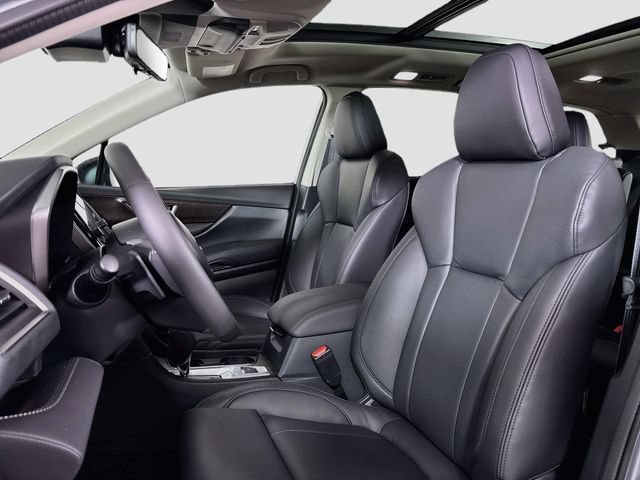 New 2026 Subaru Ascent Touring AWD/4WD image 21