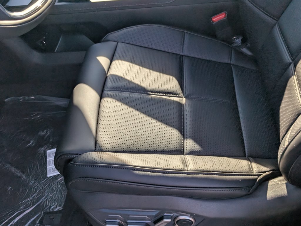 New 2027 Kia Telluride SX Prestige AWD/4WD image 18