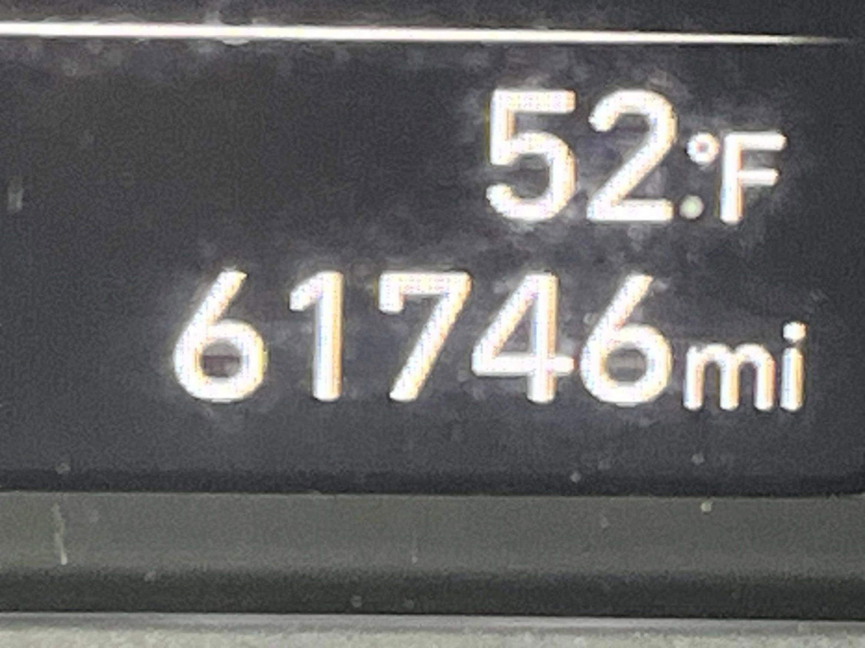 Used 2024 Hyundai Tucson SEL image 43