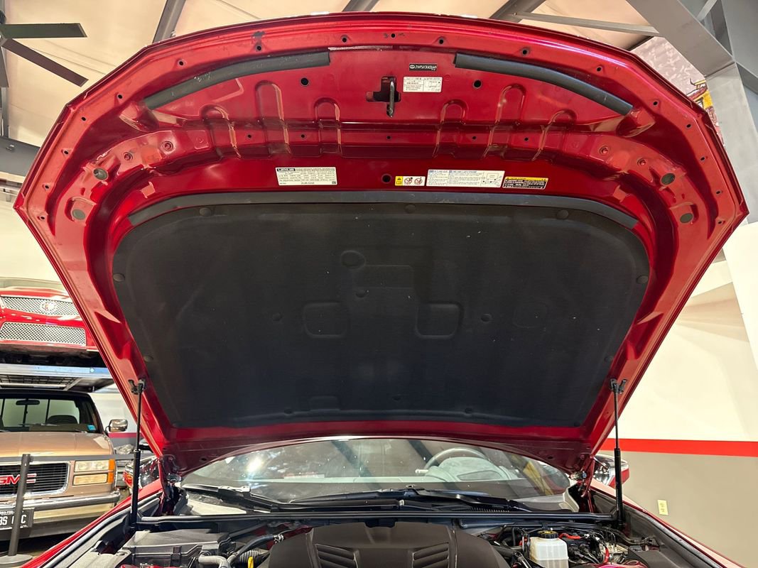 Used 2019 Lexus LC 500 Coupe image 58