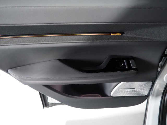 Used 2025 Polestar Polestar 3 image 60