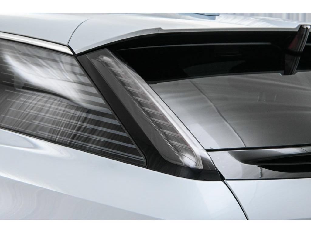 New 2027 Cadillac Optiq Premium Luxury AWD/4WD image 10