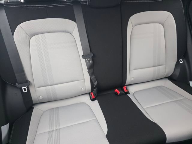 New 2026 Hyundai Venue SEL FWD image 26