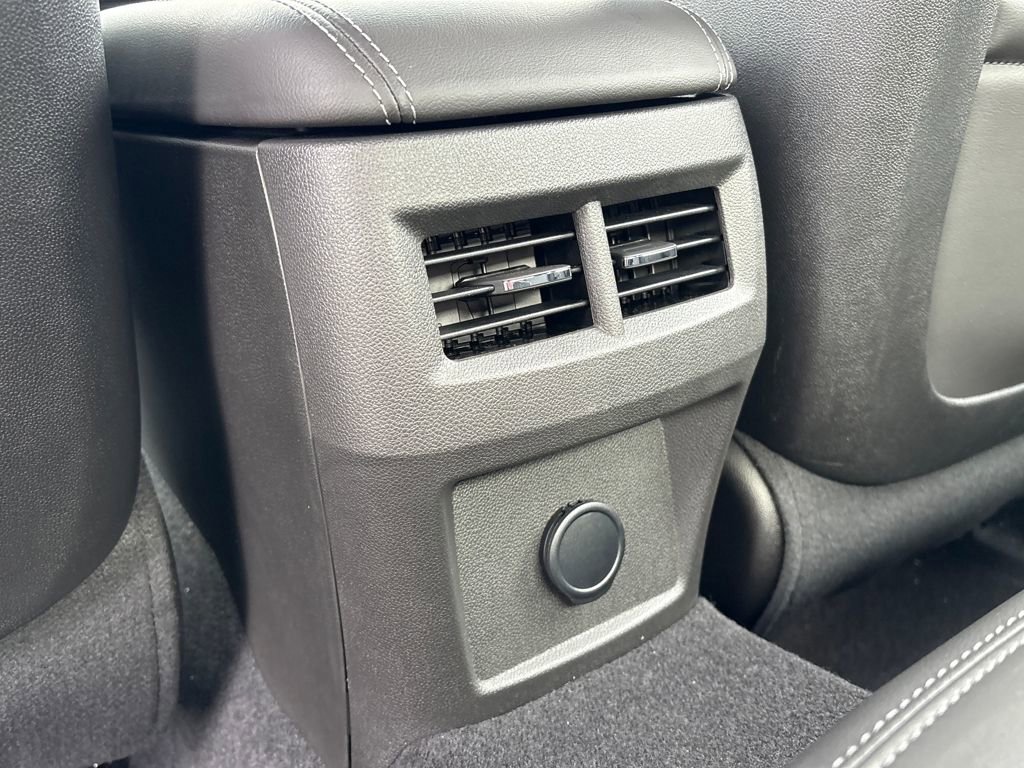 New 2026 Cadillac CT4 Premium Luxury image 13