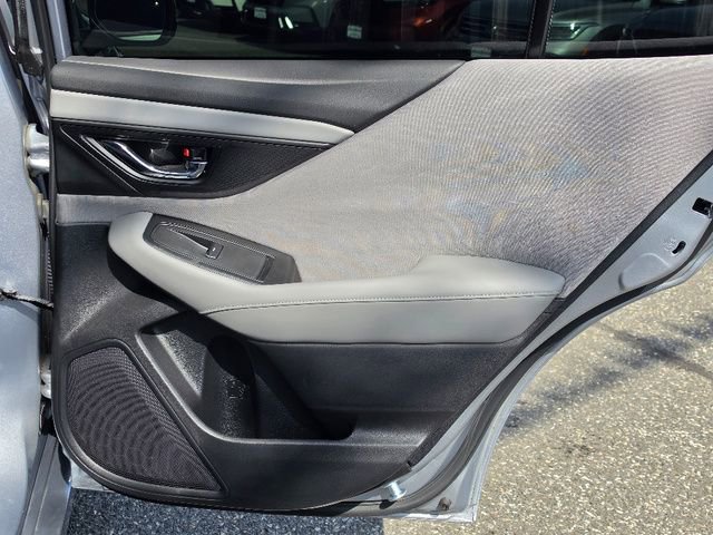 Used 2024 Subaru Legacy Premium image 16