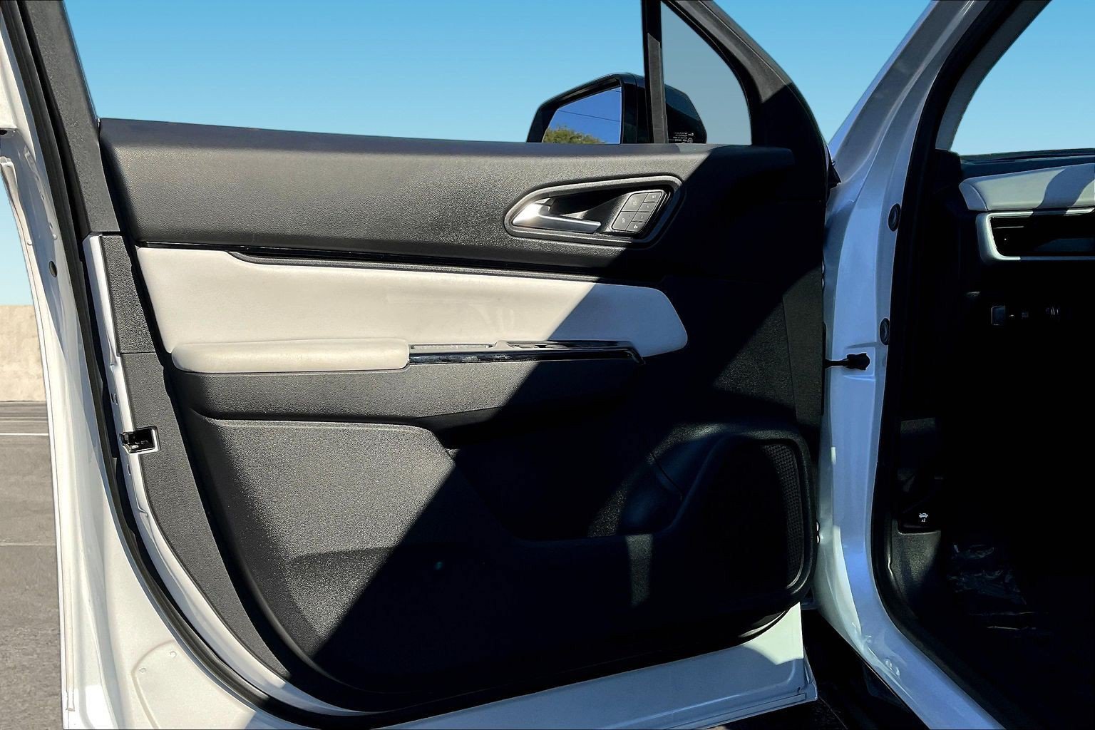 Used 2024 Honda Prologue Touring image 19