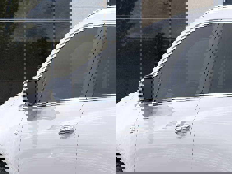 New 2026 Cadillac XT5 Premium Luxury image 12