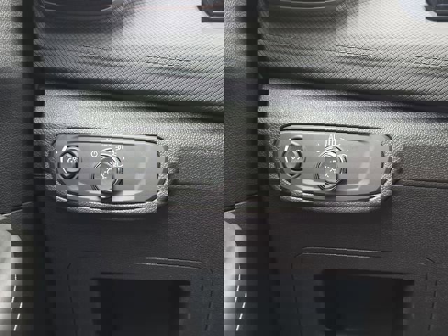 New 2026 Chevrolet TrailBlazer LT image 25