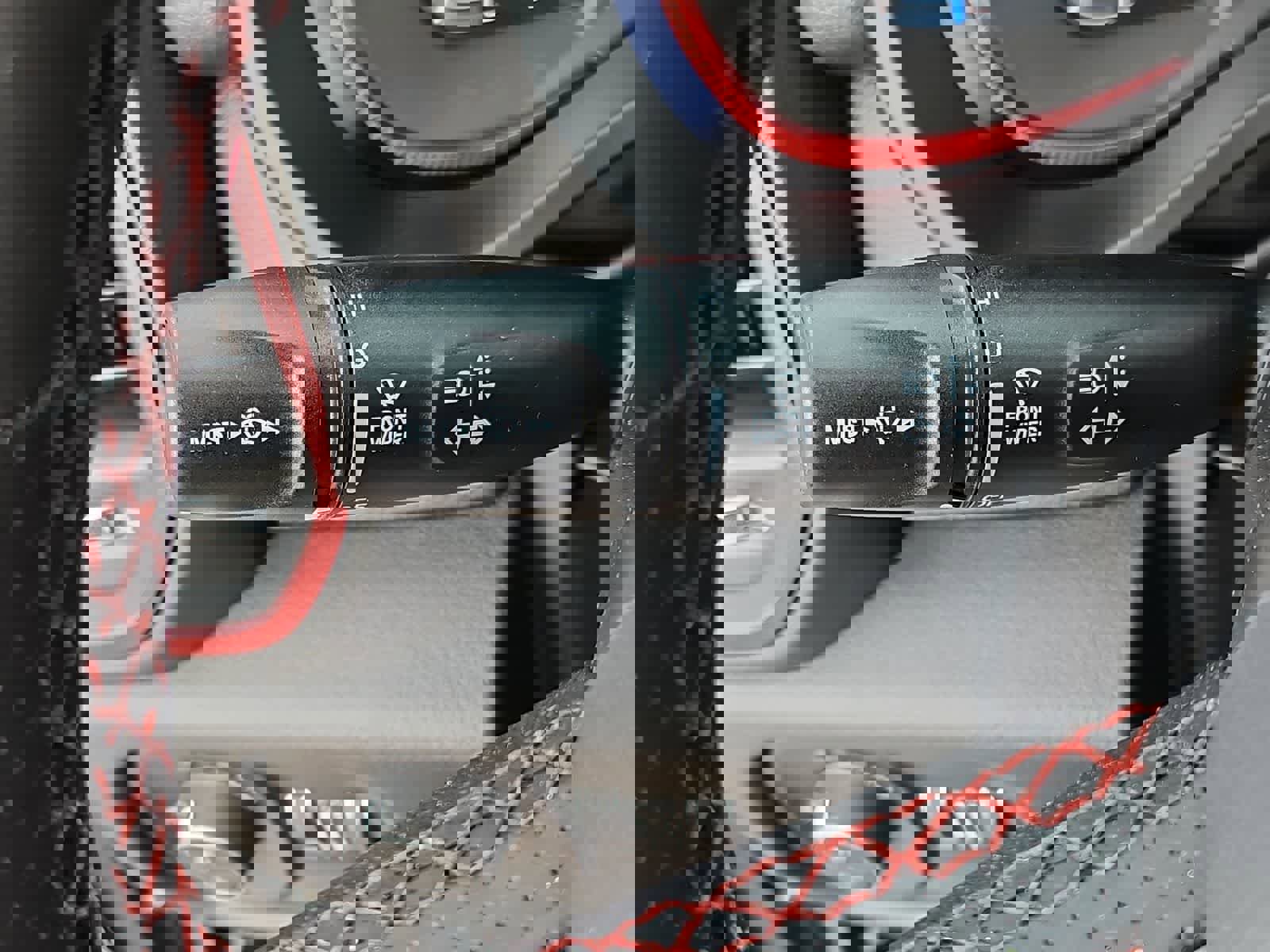 New 2026 RAM 1500 Rebel image 25