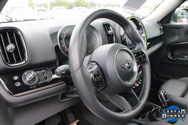 Used 2024 MINI Cooper Countryman S image 11