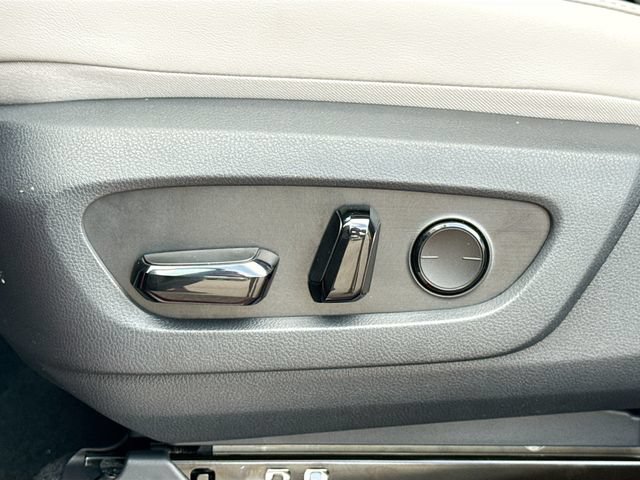 New 2026 Lexus TX 350 AWD image 27
