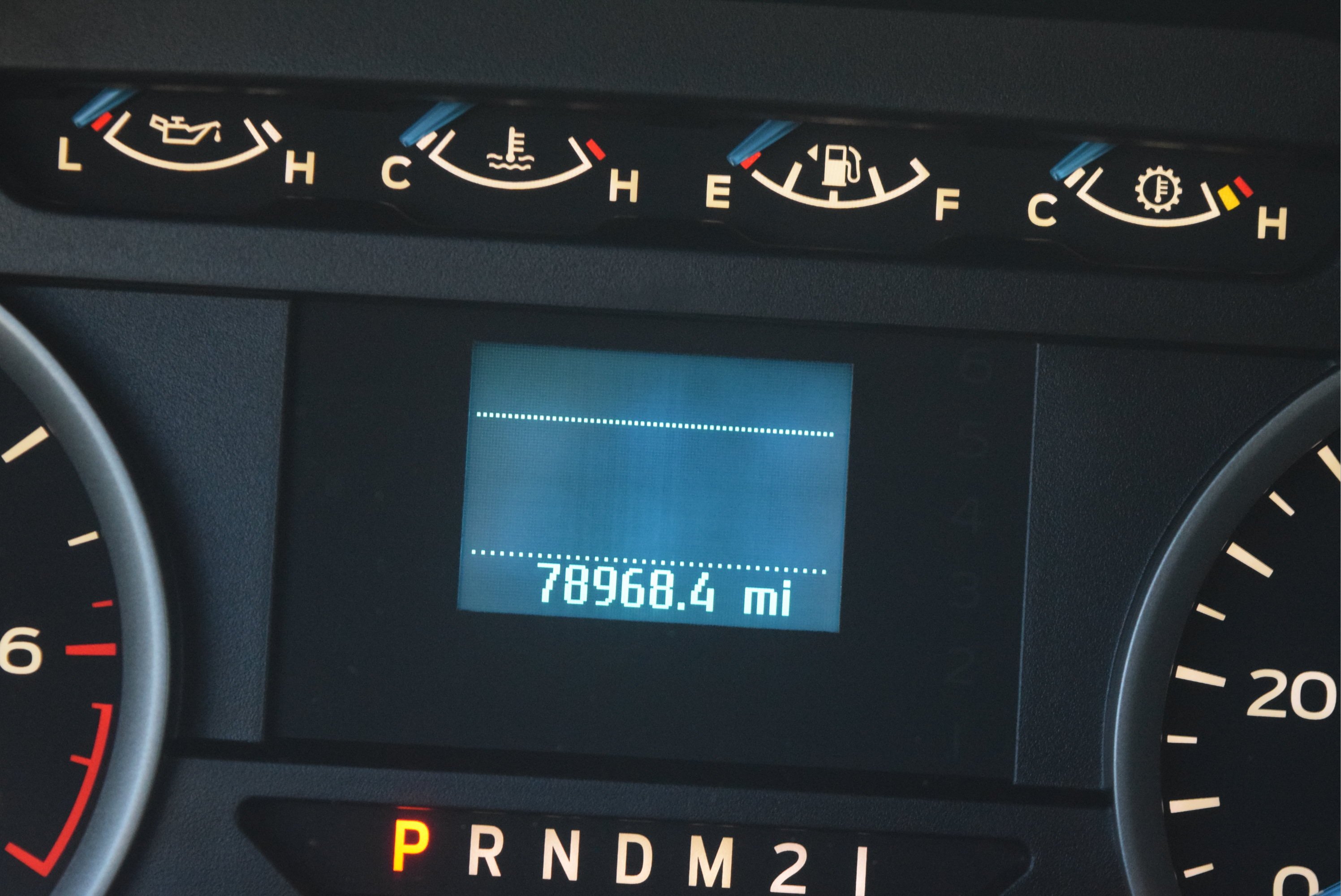 Used 2017 Ford F150 XLT AWD/4WD image 12