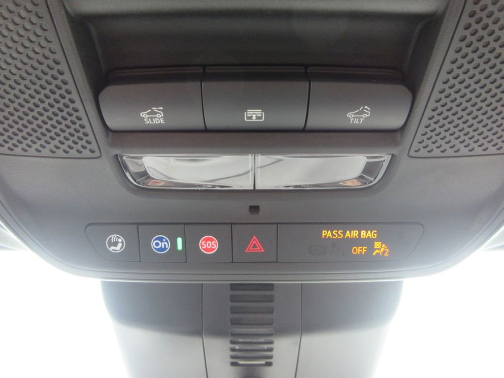 New 2026 Chevrolet Traverse LT w/ Sun and Wheel Package image 31