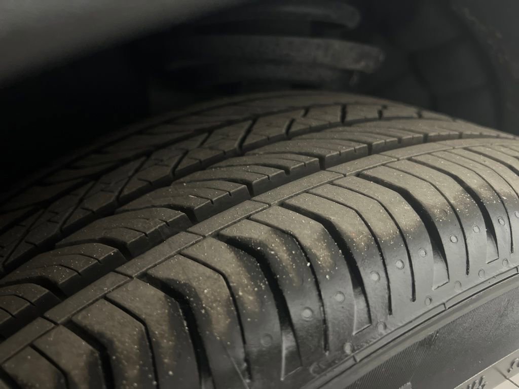 Used 2020 Cadillac XT4 Sport image 32