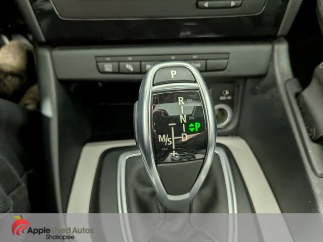 Used 2015 BMW X1 xDrive28i AWD/4WD image 20