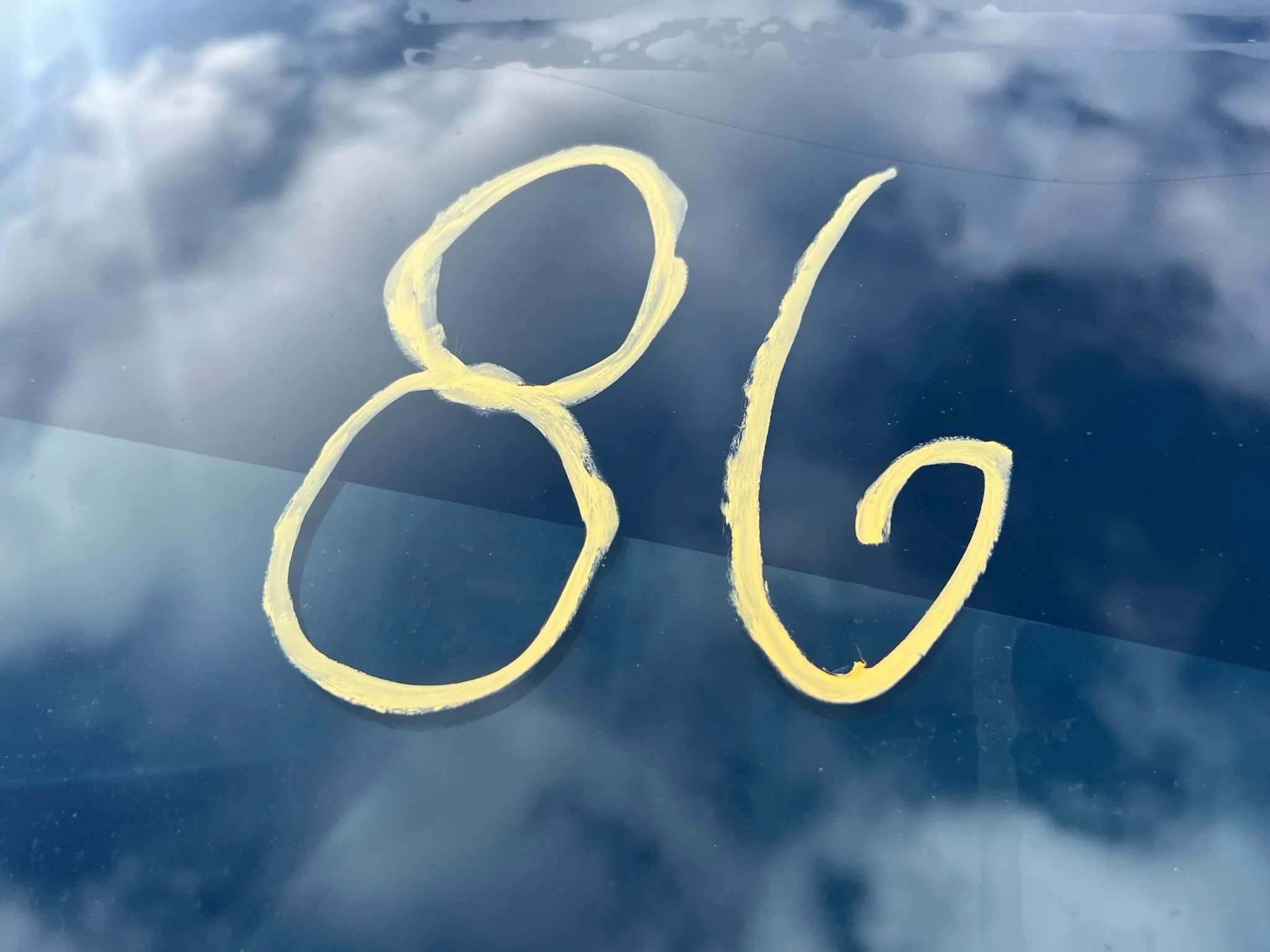 Used 2016 Subaru Legacy 2.5i Limited image 33