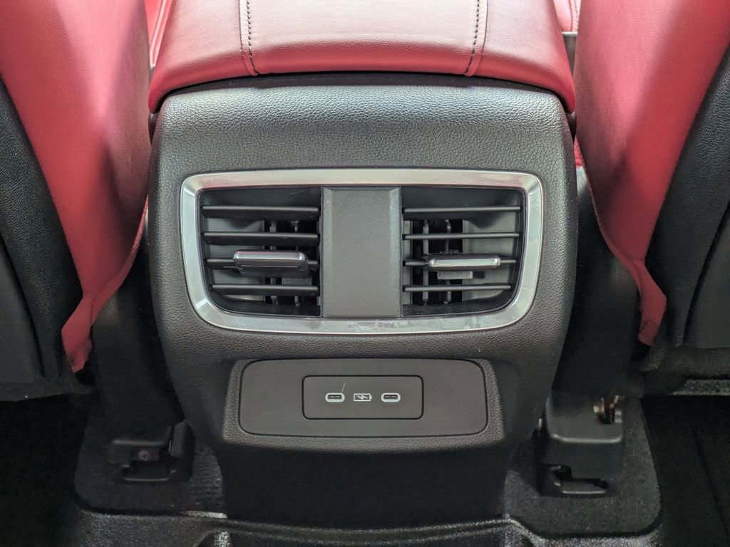 Used 2022 Acura RDX A-Spec image 14