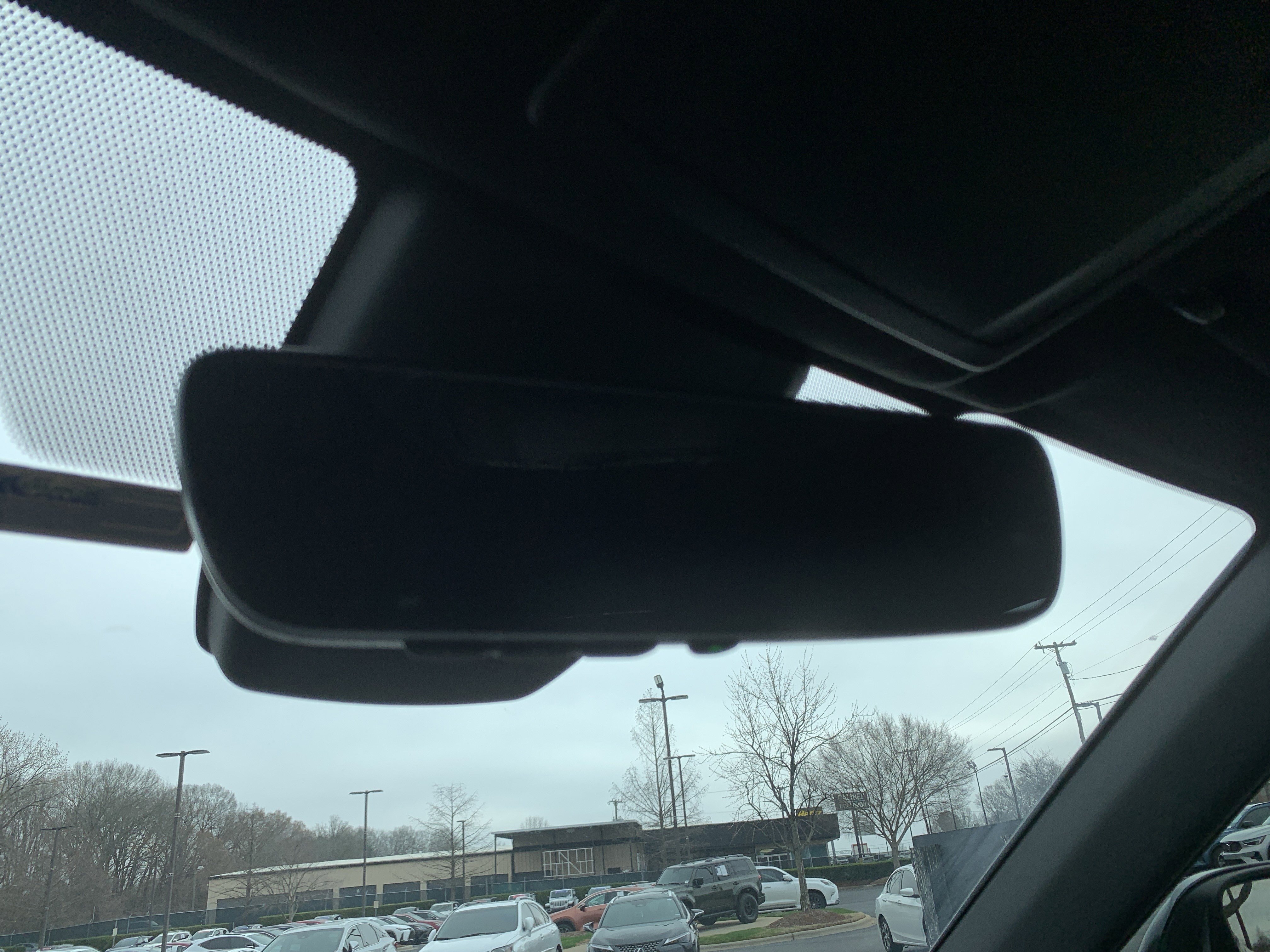 Used 2022 Toyota Highlander XSE image 26