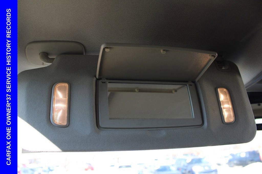 Used 2015 Chevrolet Silverado 2500 High Country w/ Duramax Plus Package image 44