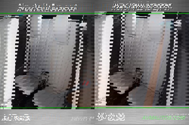 Used 2017 BMW X5 sDrive35i image 26