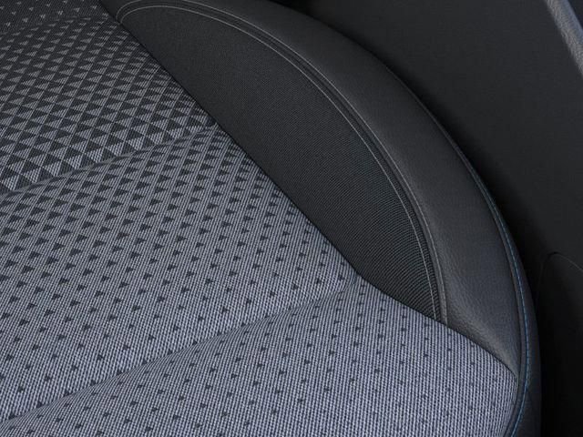 New 2026 Chevrolet Trax LT w/ LT Convenience Package image 21