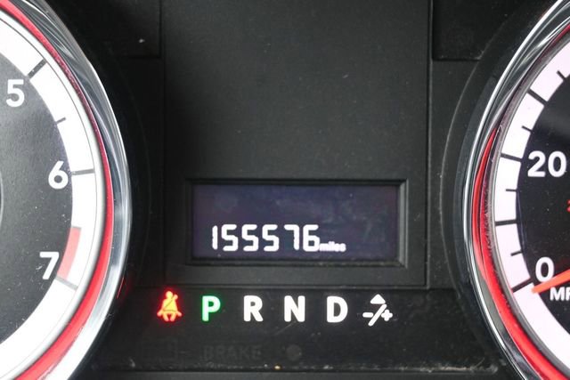 Used 2020 Dodge Grand Caravan SE FWD image 17