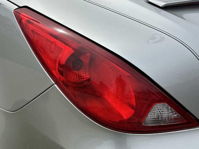 Used 2008 Pontiac G6 GT w/ Premium Package FWD image 14