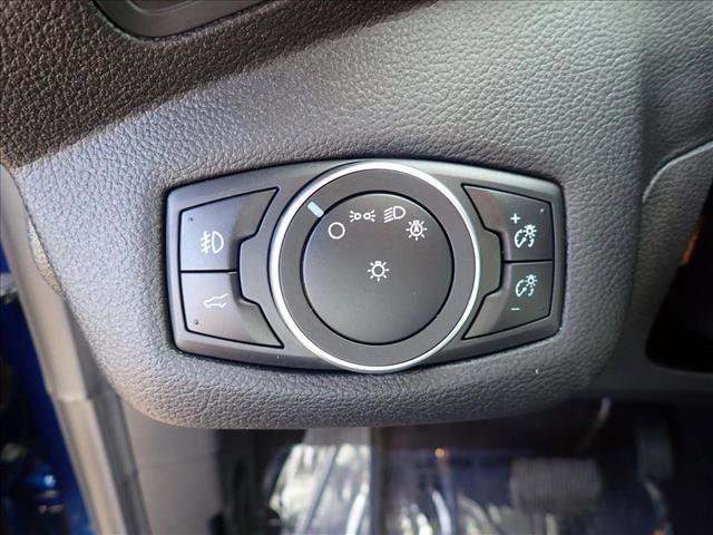 Used 2019 Ford Escape SE image 14