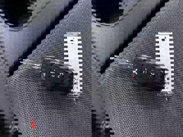 Used 2025 Ford F150 XLT w/ Tow/Haul Package image 32