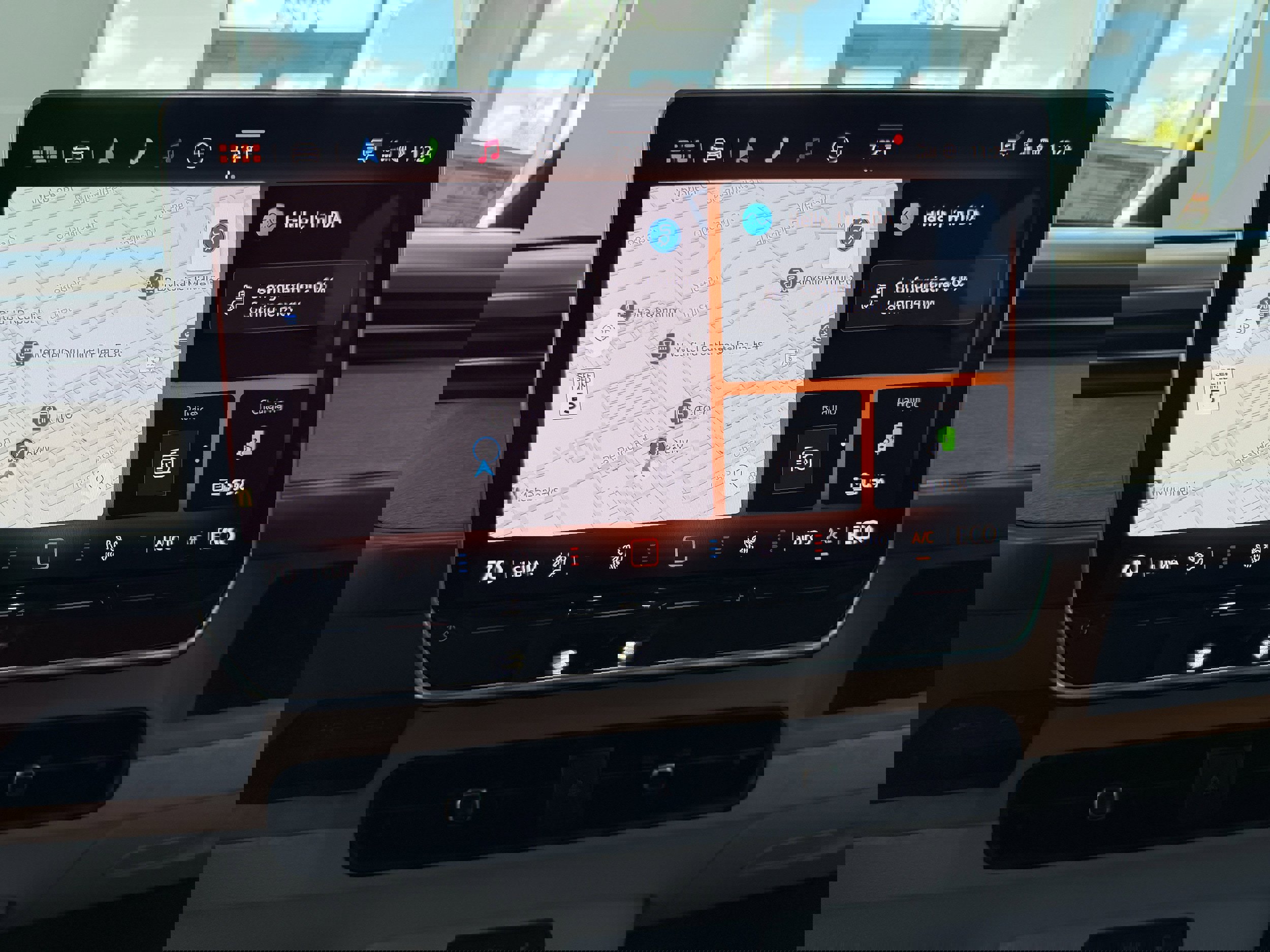 New 2025 Volkswagen ID. Buzz 1st Edition image 19