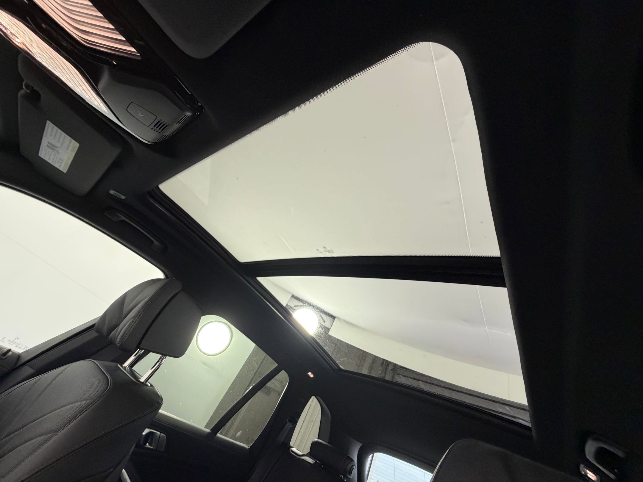 New 2026 BMW X5 sDrive40i w/ M Sport Package image 13