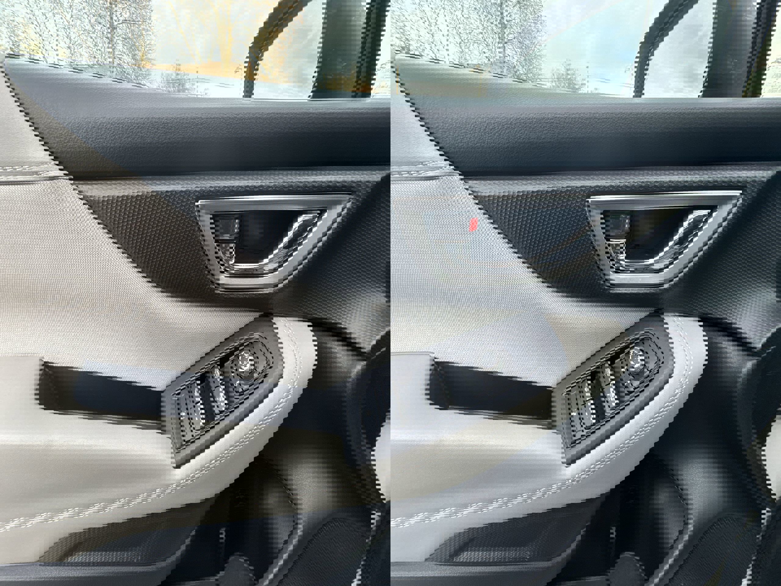 Used 2019 Subaru Forester Premium w/ All-Weather Package image 24