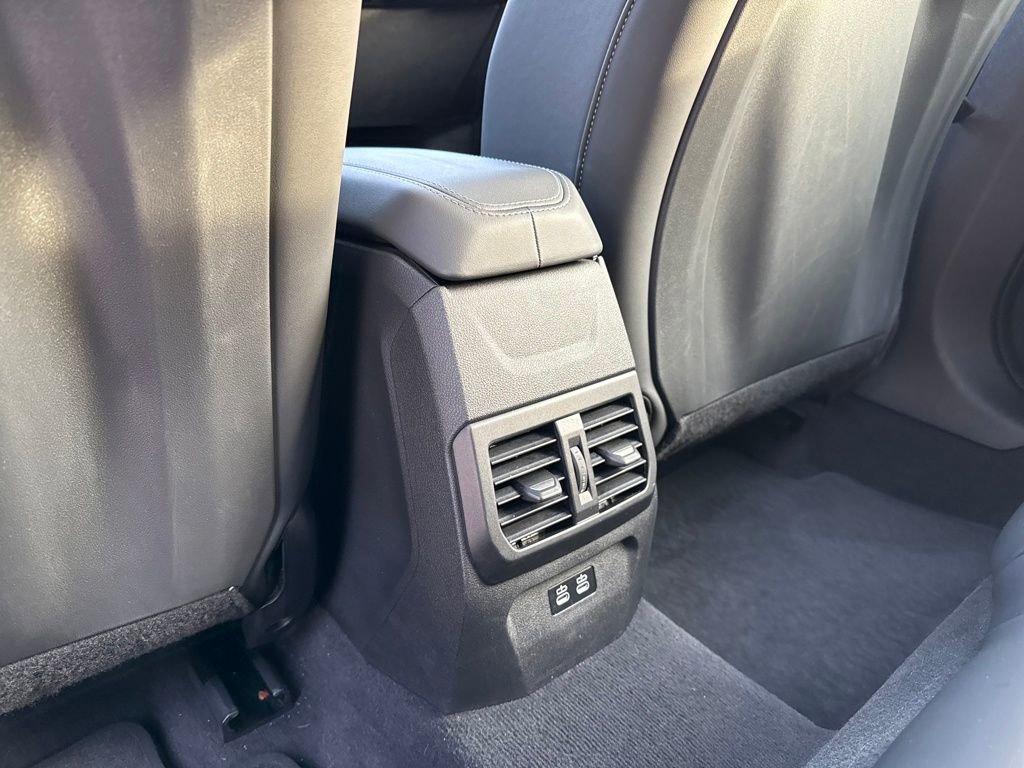 Certified 2025 BMW 228i xDrive w/ Premium Package image 23