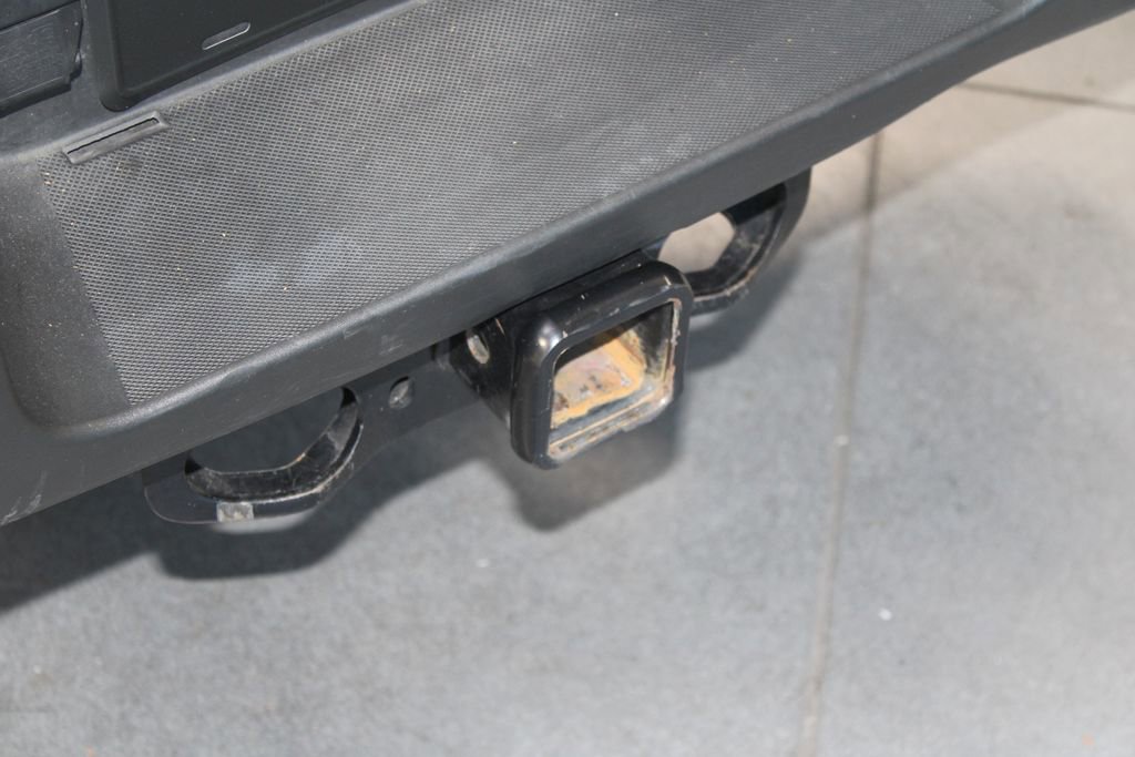 Used 2024 Ford F250 XLT image 22