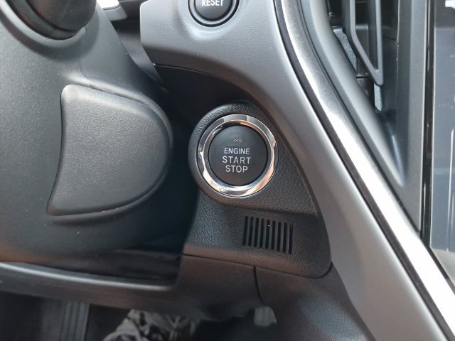 New 2026 Subaru Crosstrek 2.5i Wilderness AWD/4WD image 19