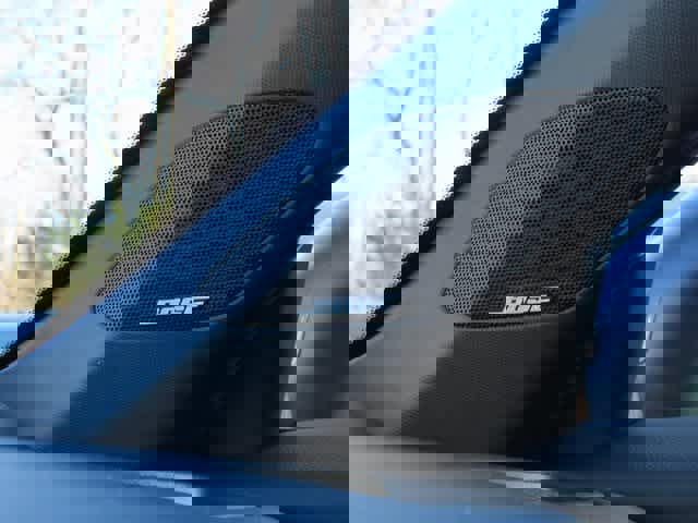 New 2026 Honda Civic Sport Touring image 26