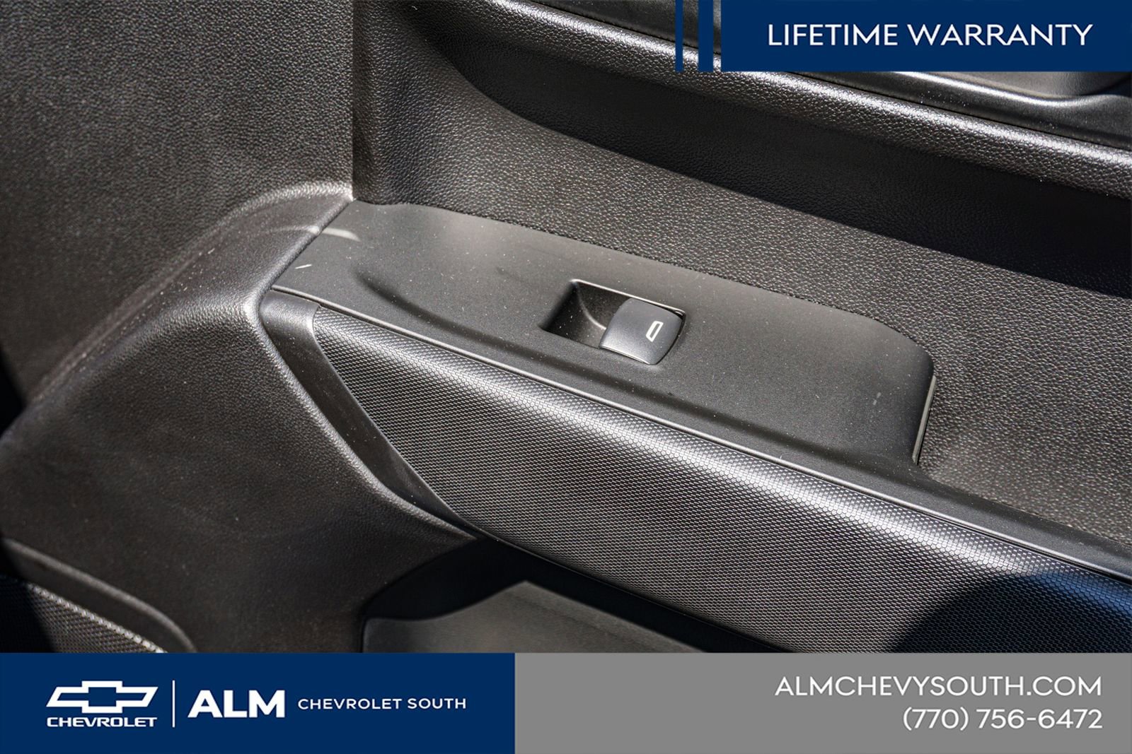 New 2025 Chevrolet Silverado 1500 W/T w/ WT Value Package AWD/4WD image 40