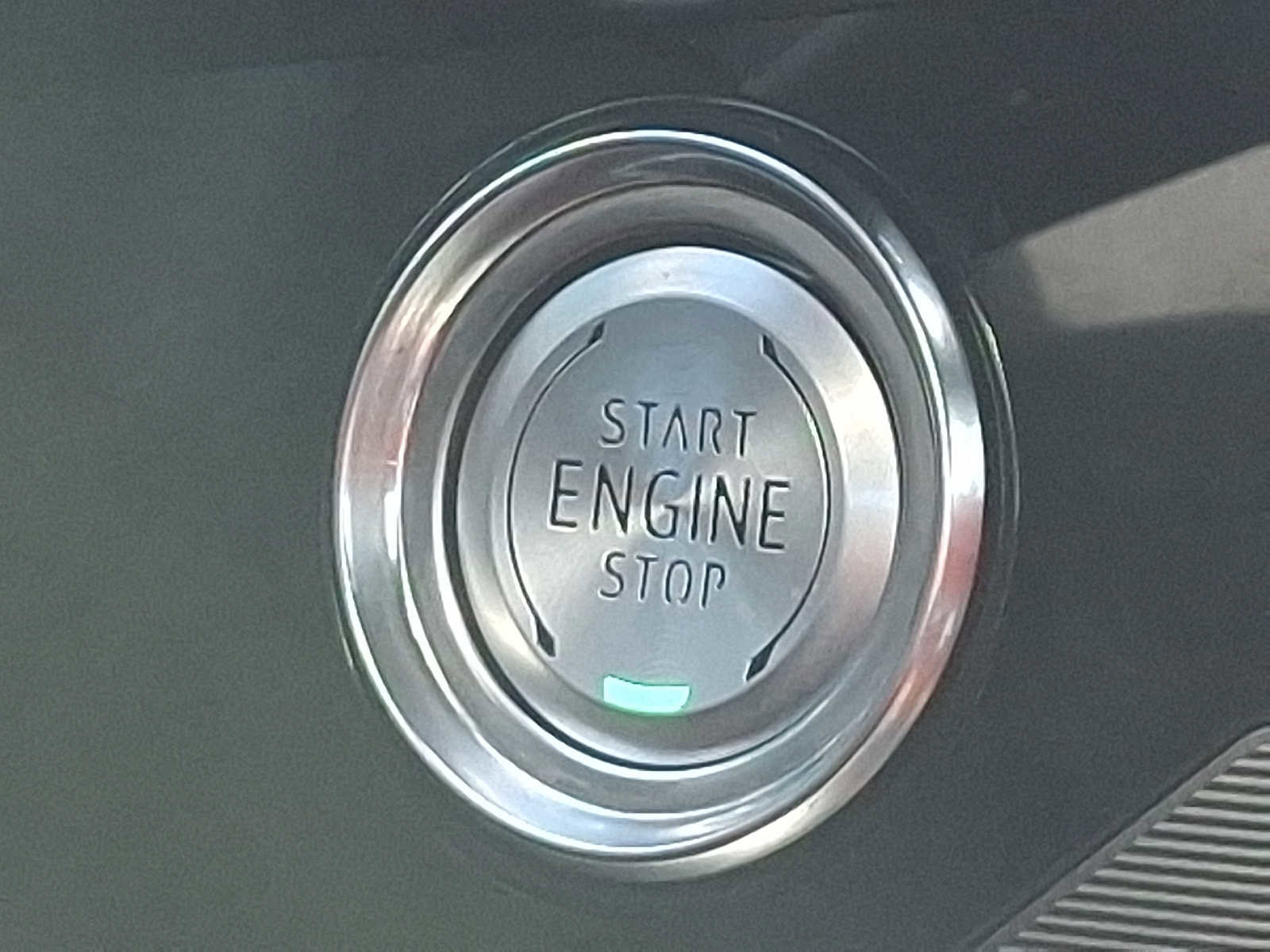 Used 2021 Chevrolet Corvette Stingray Preferred Cpe w/ Z51 Performance Package image 22