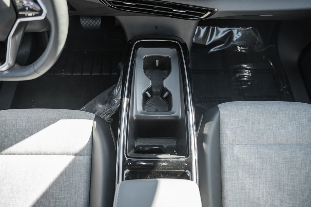 Used 2023 Volkswagen ID.4 Pro image 22