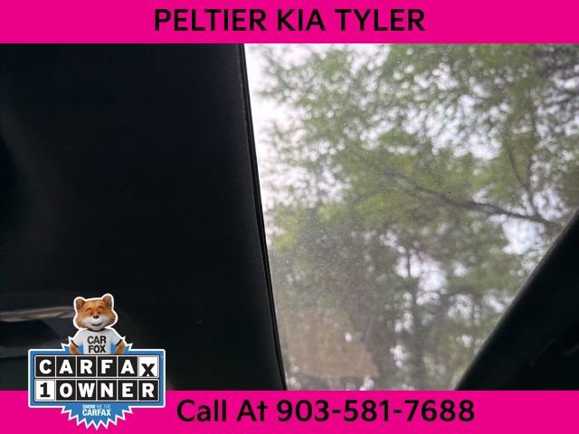 Certified 2020 Kia Forte EX image 26