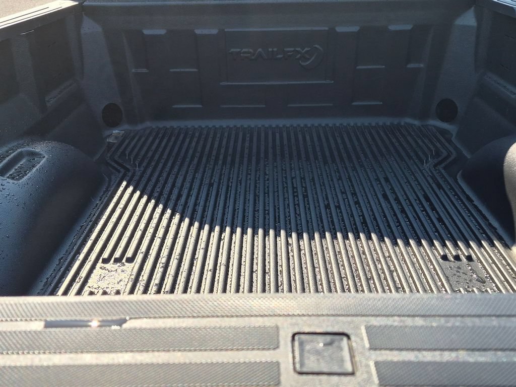 Used 2022 Ford F150 XLT w/ Equipment Group 302A High AWD/4WD image 6